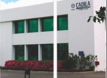 USFDA warning poses challenges for Cadila