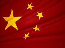 China slams US order banning transactions with 8 Chinese apps