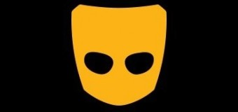 Chinese firm Beijing Kunlun Tech buys major stake in gay dating app Grindr