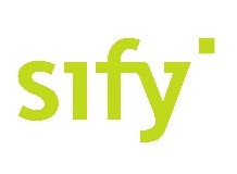 Sify to set up global delivery centre in Hyderabad