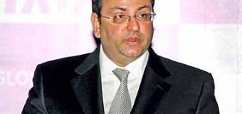 Tata International to expand footprint in Africa this year