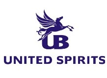 United Spirits: Long-term prospects intact