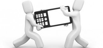 Manana Innovations to invest Rs 500 crore in telecom business