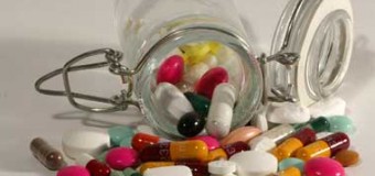 GVK Bio may exit clinical trials