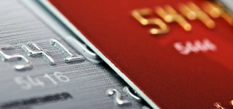 Soon, you won’t have to pay service charge, surcharge on card and online transactions