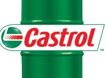 Castrol losing out to competition