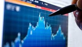 Funds want to cross lower threshold to equity tag