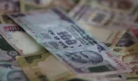 IndoSpace plans to invest over Rs 6,800 crore in 5 years