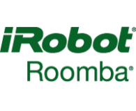 Roomba maker iRobot sells defense robots business