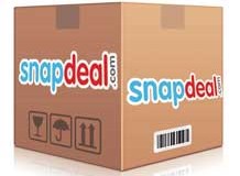 Snapdeal puts 200 employees on notice