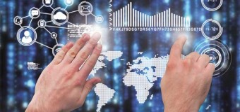 US looks to Facebook, private groups to battle online extremism