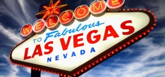 NHL chooses Las Vegas for league’s next expansion team
