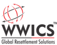 WWICS Review