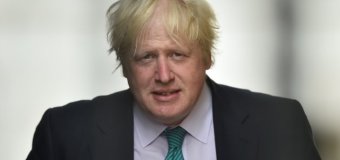 Johnson: International Community Must Redouble Efforts on North Korea