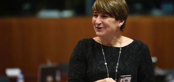 A Dutch Rebuke to Donald Trump Over Abortion