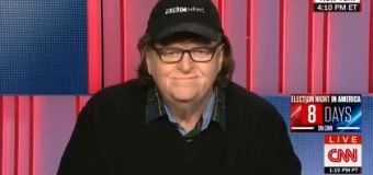 CNN Leads Among International News Brands