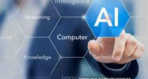 Artificial Intelligence can infuse $957 bn into Indian economy