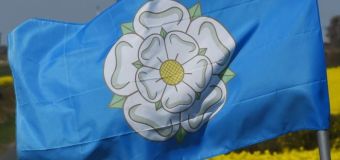Yorkshire devolution delays