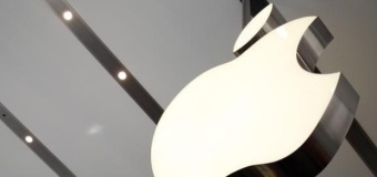 Apple iPhone outlook has nowhere to go but up: analyst