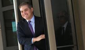 Federal Judge Orders White House to Reinstate CNN Reporter Jim Acosta’s Press Pass