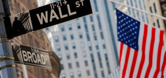 Big banks are moving regulators out of New York City