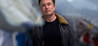 Elon Musk’s tax reimbursement plan zaps Tesla stock