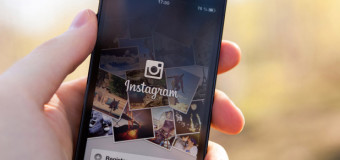 Instagram accidentally rolled out a new feature and everyone hated it