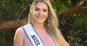 Miss USA slammed for mocking non-English-speaking beauty queens