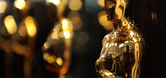 Oscars host disaster makes the academy seem desperate as hell