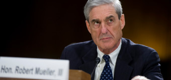 Indicted troll farm claims Mueller obtained ‘nude selfie’ in Russia probe