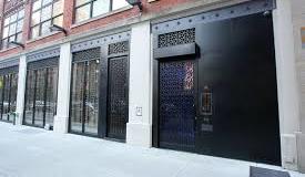 DivcoWest buys former industrial complex near Times Square for $130M