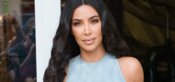 Kim Kardashian’s cryptocurrency ad draws backlash from UK watchdog