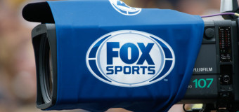 Fox says it won’t bid for sports networks Disney may sell