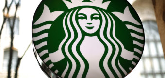 Starbucks partners with Uber Eats to expand coffee delivery