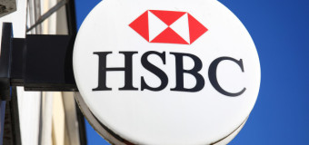 HSBC reports staggering net profit of $12.6B in 2018