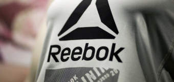 Reebok Russia accidentally insinuates oral sex in recent ad