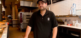 Local business owners call Amazon pullout a ‘nightmare’