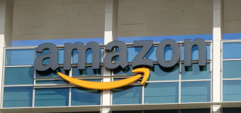 Unions pressure FTC to reject Amazon purchase of MGM Studios