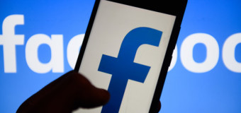 Facebook whistleblower Frances Haugen inks book deal