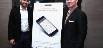 JetSmarter may be sold for a fraction of its targeted value