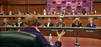 NYC business owners ‘shocked’ by baffling new sex harassment rules