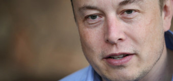 Elon Musk says he’ll pay $11B in taxes this year