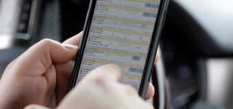 New York gamblers are crossing to New Jersey to place bets