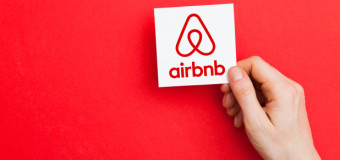 Airbnb extends party ban through end of summer despite rising vax rate