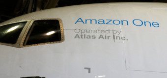 Pilots who fly for Amazon were worried about Boeing jet weeks before Texas crash