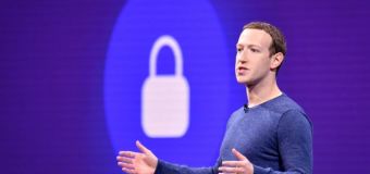 DOJ’s tech probe needs to be mindful of corporate harassment