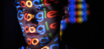 Google unveils ‘Stadia,’ a platform for streaming video games