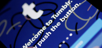 Tumblr traffic tanks after users flee following porn ban