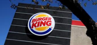 Burger King pulls controversial ad after backlash from Chinese consumers