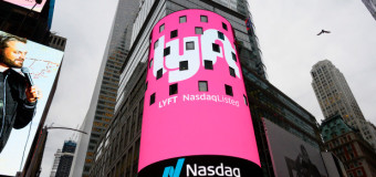 Welcome to the era of $10 billion tech giants